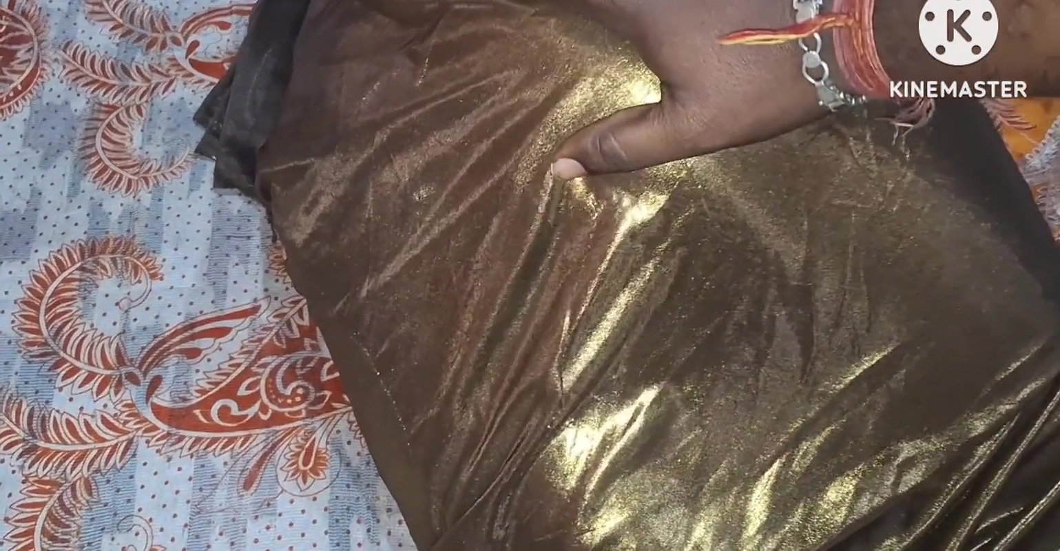 Indian sabita bhabi sex with devar