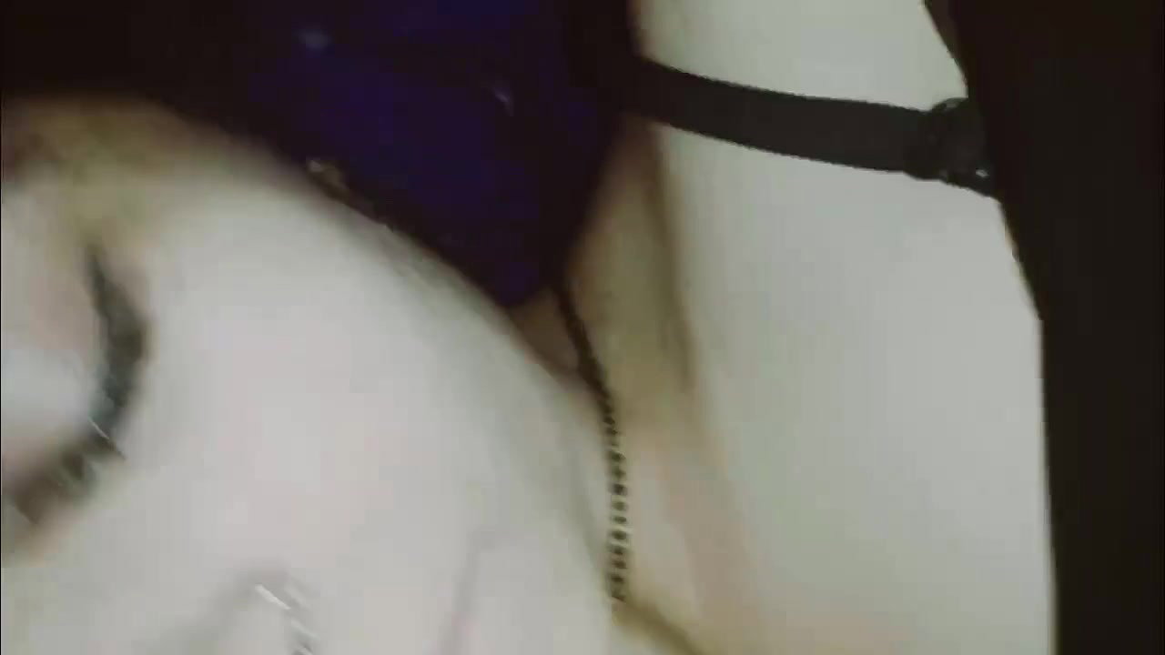 Horny Latika with Brother and Full Enjoy on Bed