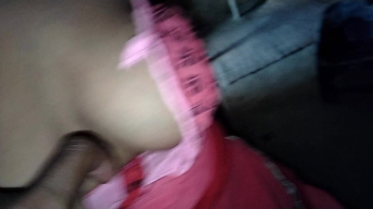 Youtuber village wife fucking video 1