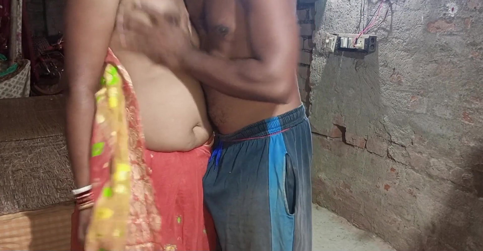 Desi India sex video Bengali hot bhabhi sex video