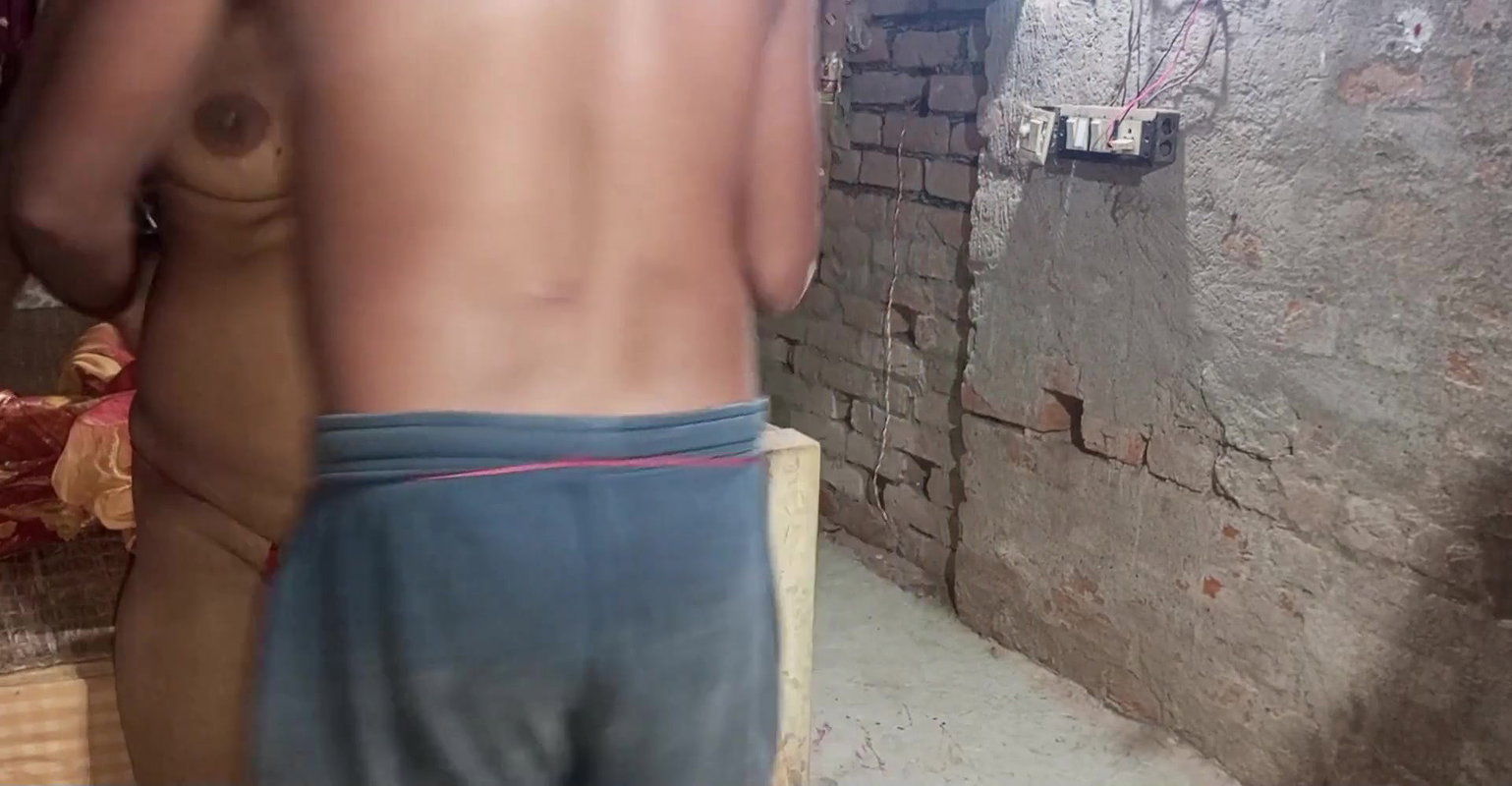 Desi India sex video Bengali hot bhabhi sex video