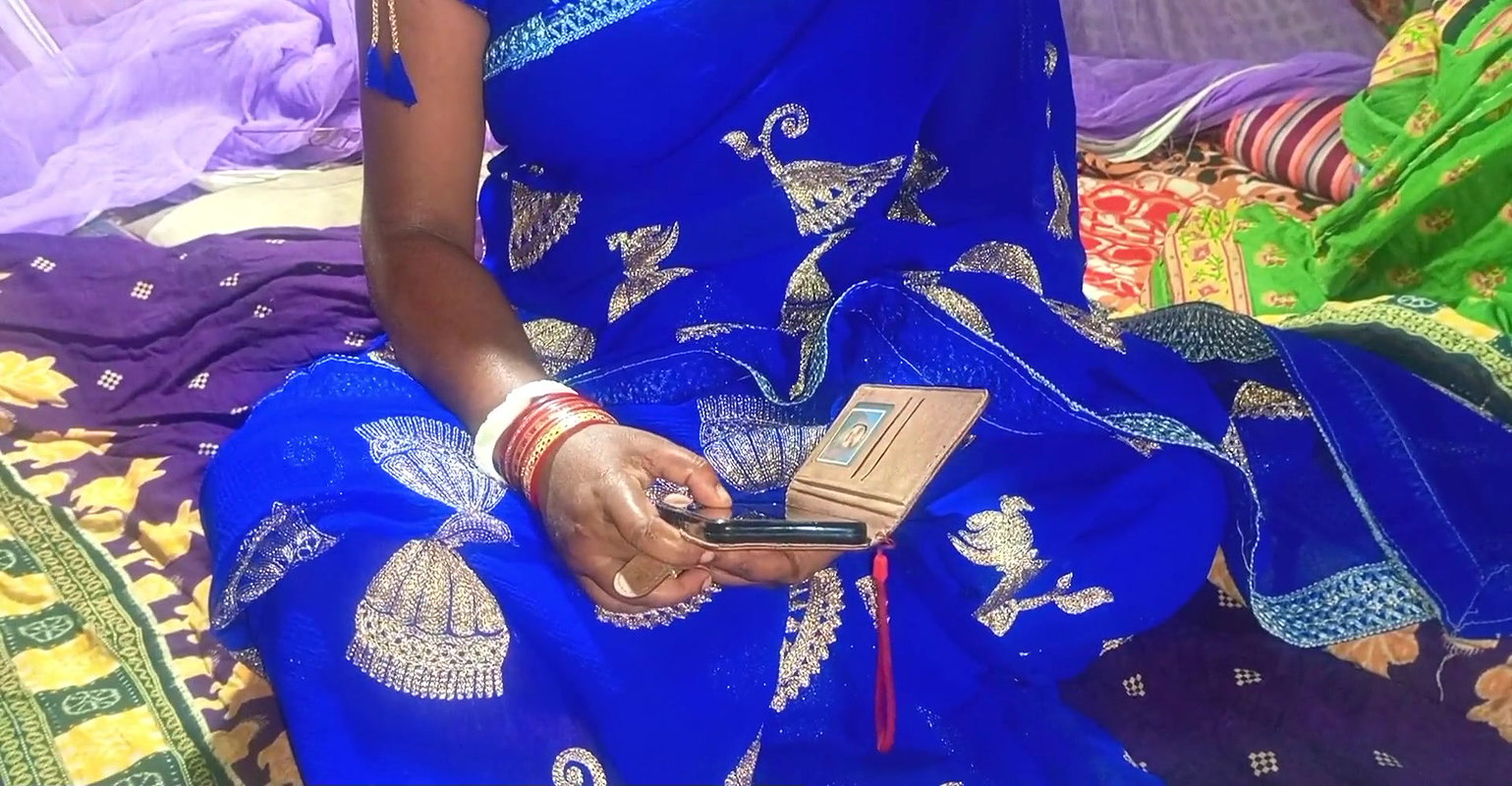 Hindi hot video fucking desi Indian girls xvideo village desi Indian sax video