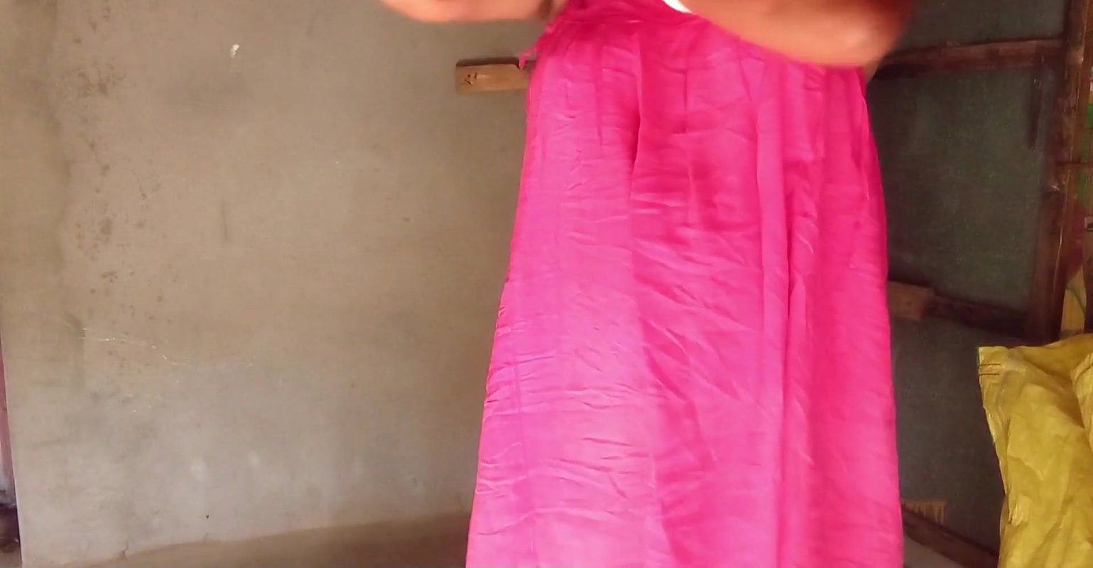 Hindi xvideo village desi girl fuking Indian sax video hot Sunita bhabhi sex romance