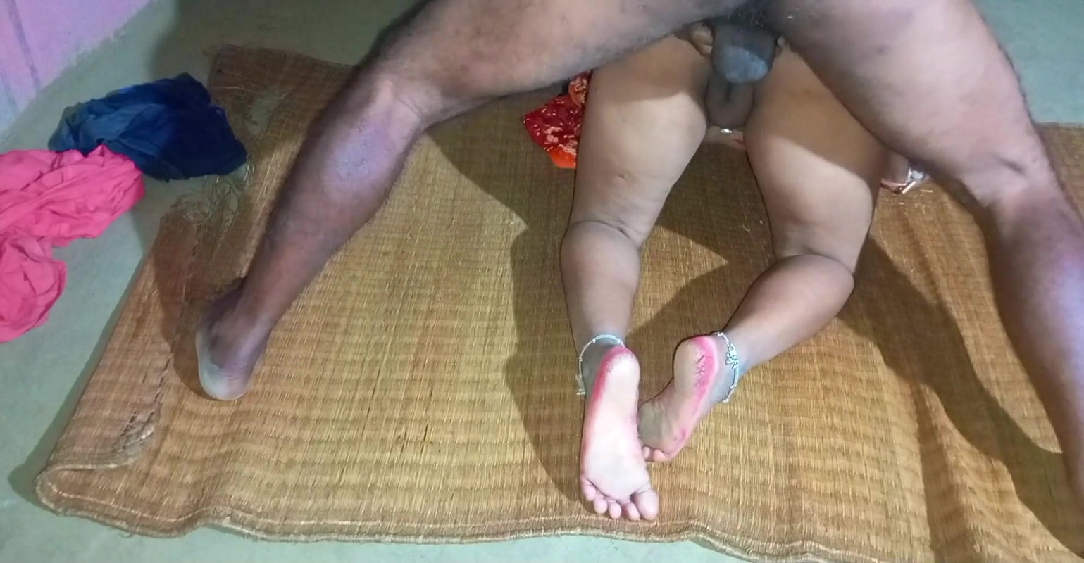 Hot desi sexy video India fucking videos devar bhabhi xvideo padosi bhabhi ke sax