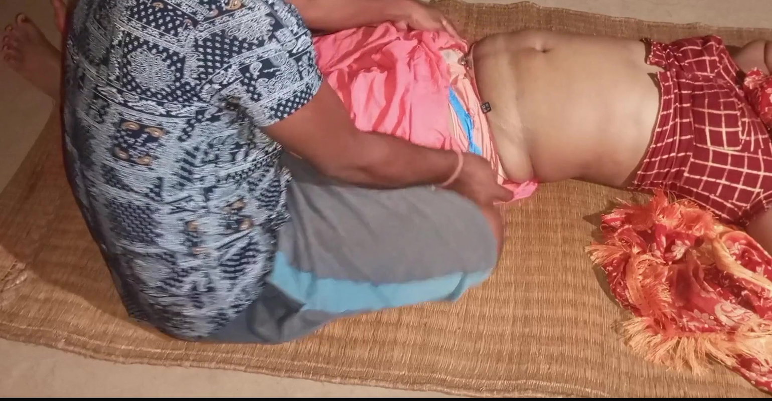 Hot desi sexy video India fucking videos devar bhabhi xvideo padosi bhabhi ke sax