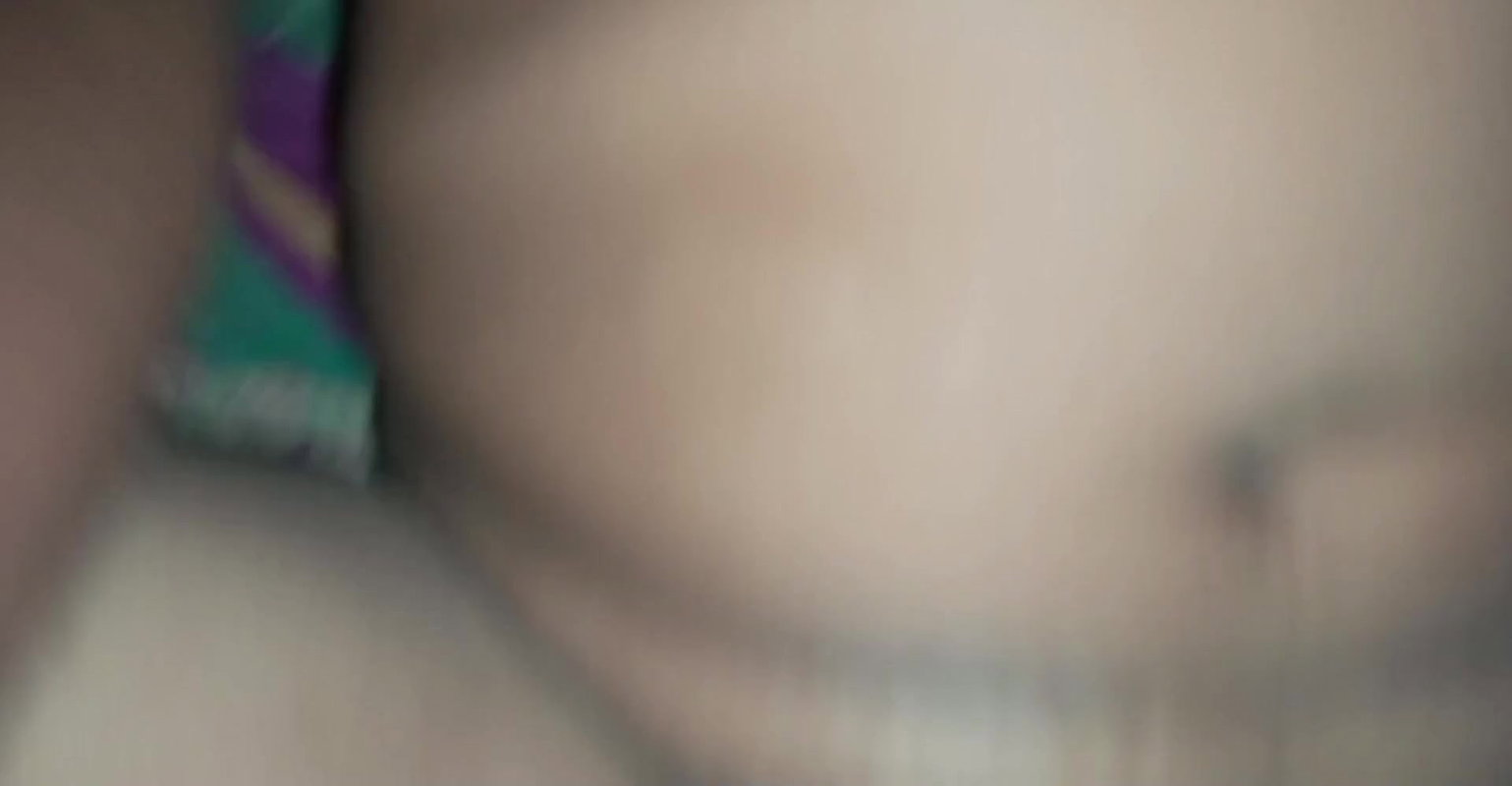 Hot my sister i love fuking Indian village desi sex video