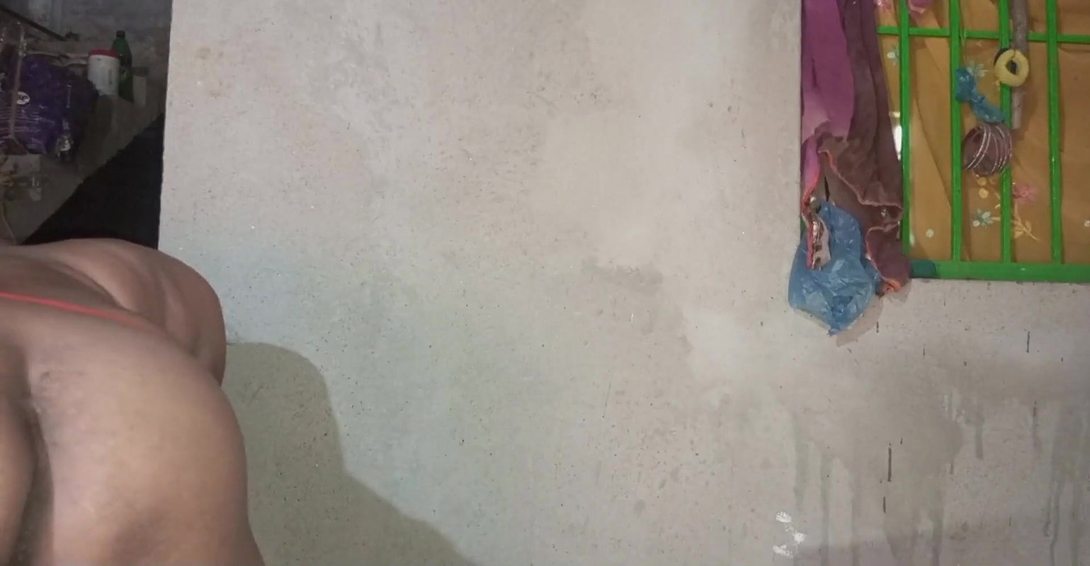 India desi sexy video devar bhabhi sex romance