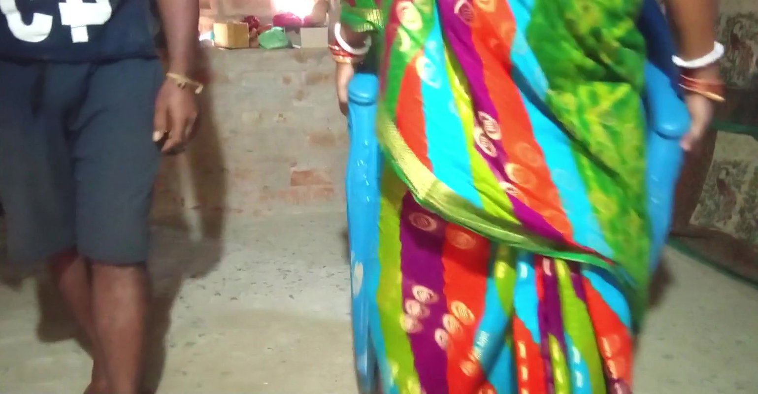 My hot sister i sex romance video dasi pron video