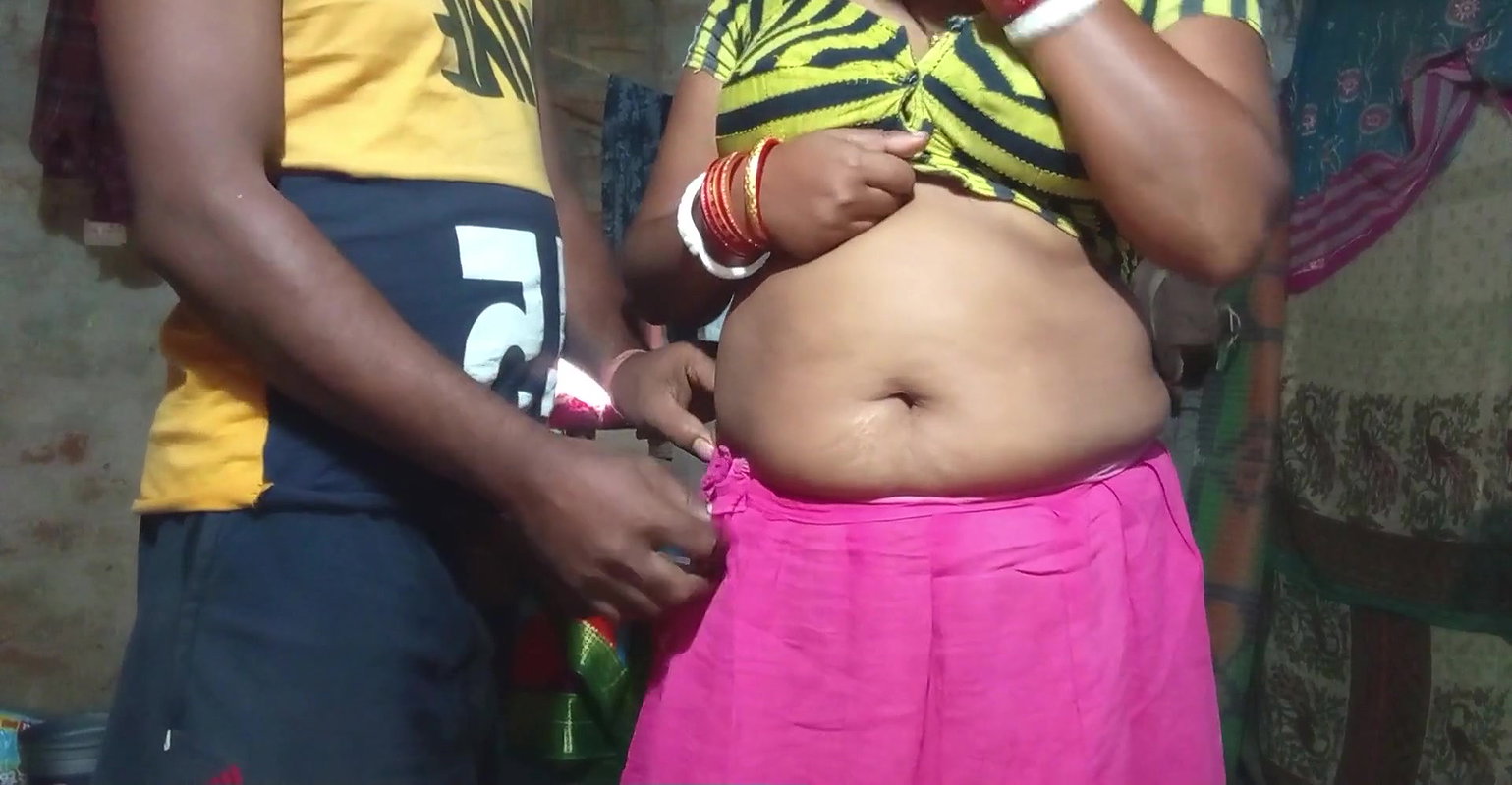 My hot sister i sex romance video dasi pron video