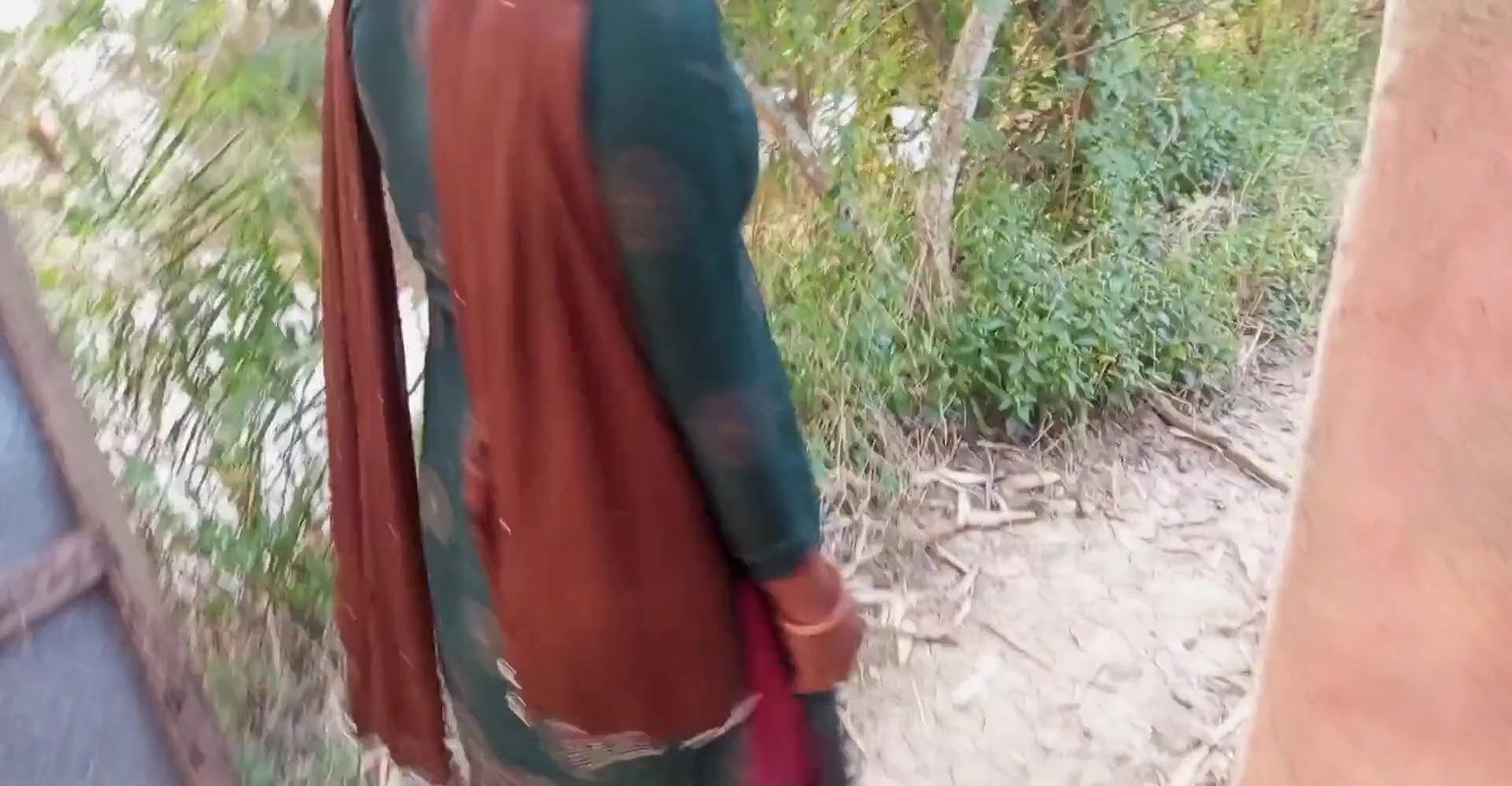 My hot sister i sex video village desi girls India xvideo  Talat fuking video