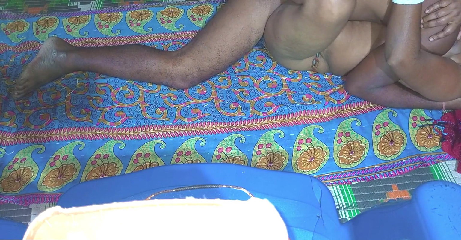 My hot sister in law  i fucking desi style sex video