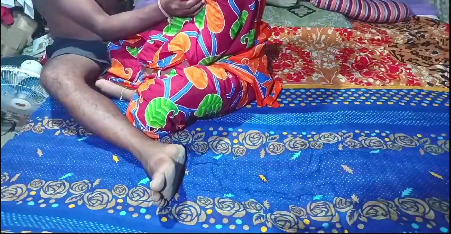 My sister fucking sex video India desi wife hot video