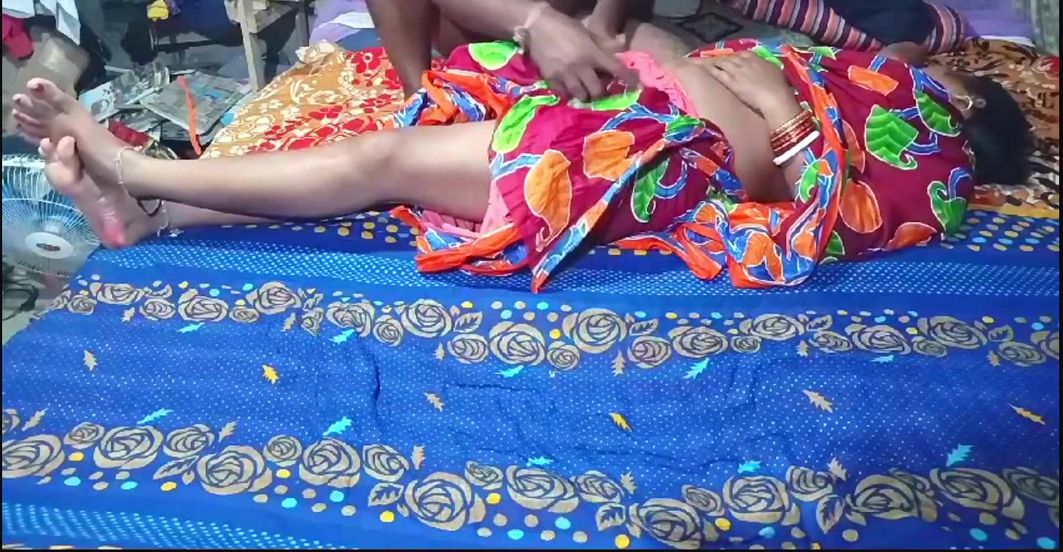 My sister fucking sex video India desi wife hot video