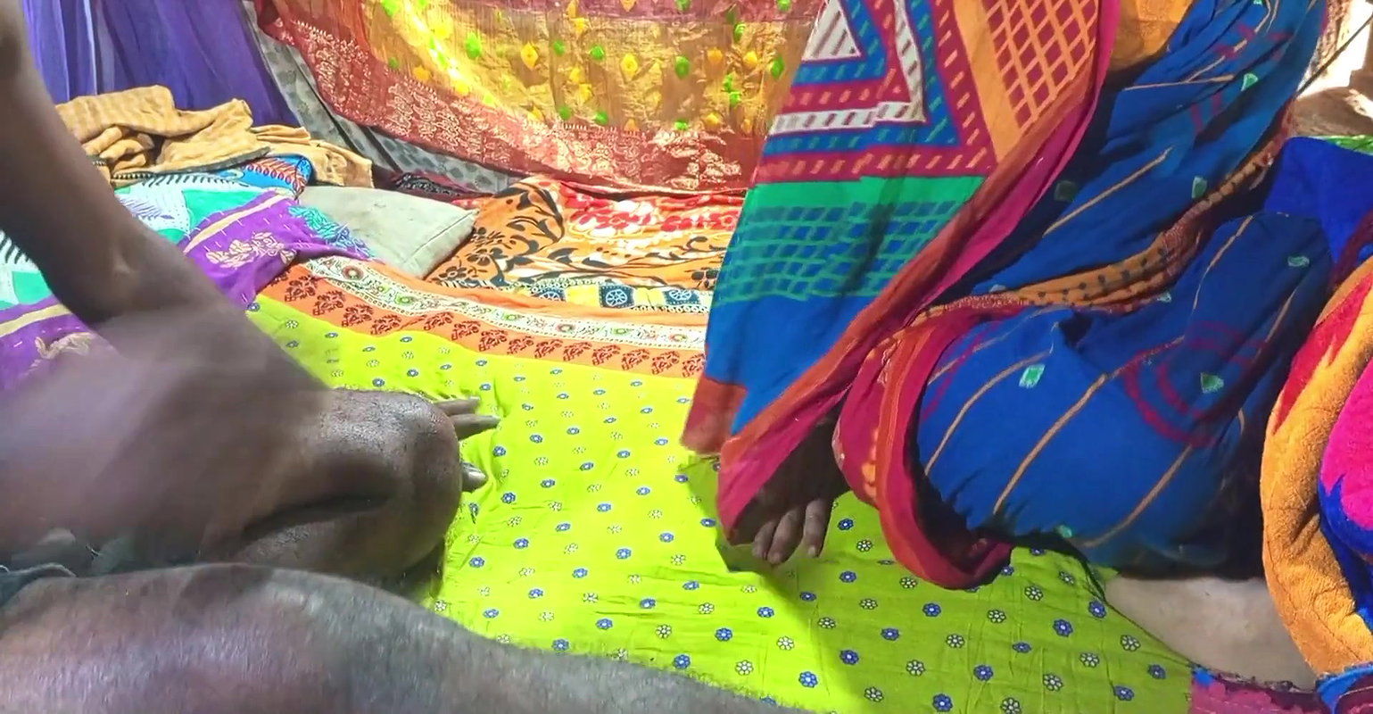 My Younger brother s  hot wife i fuking India sex xvideo