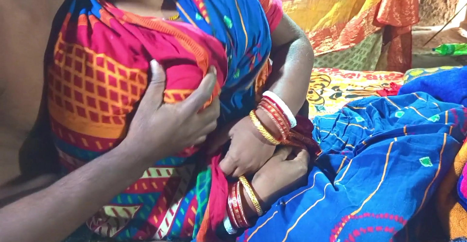 My Younger brother s  hot wife i fuking India sex xvideo