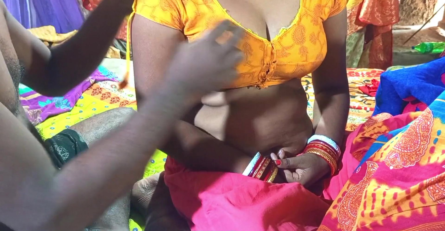 My Younger brother s  hot wife i fuking India sex xvideo