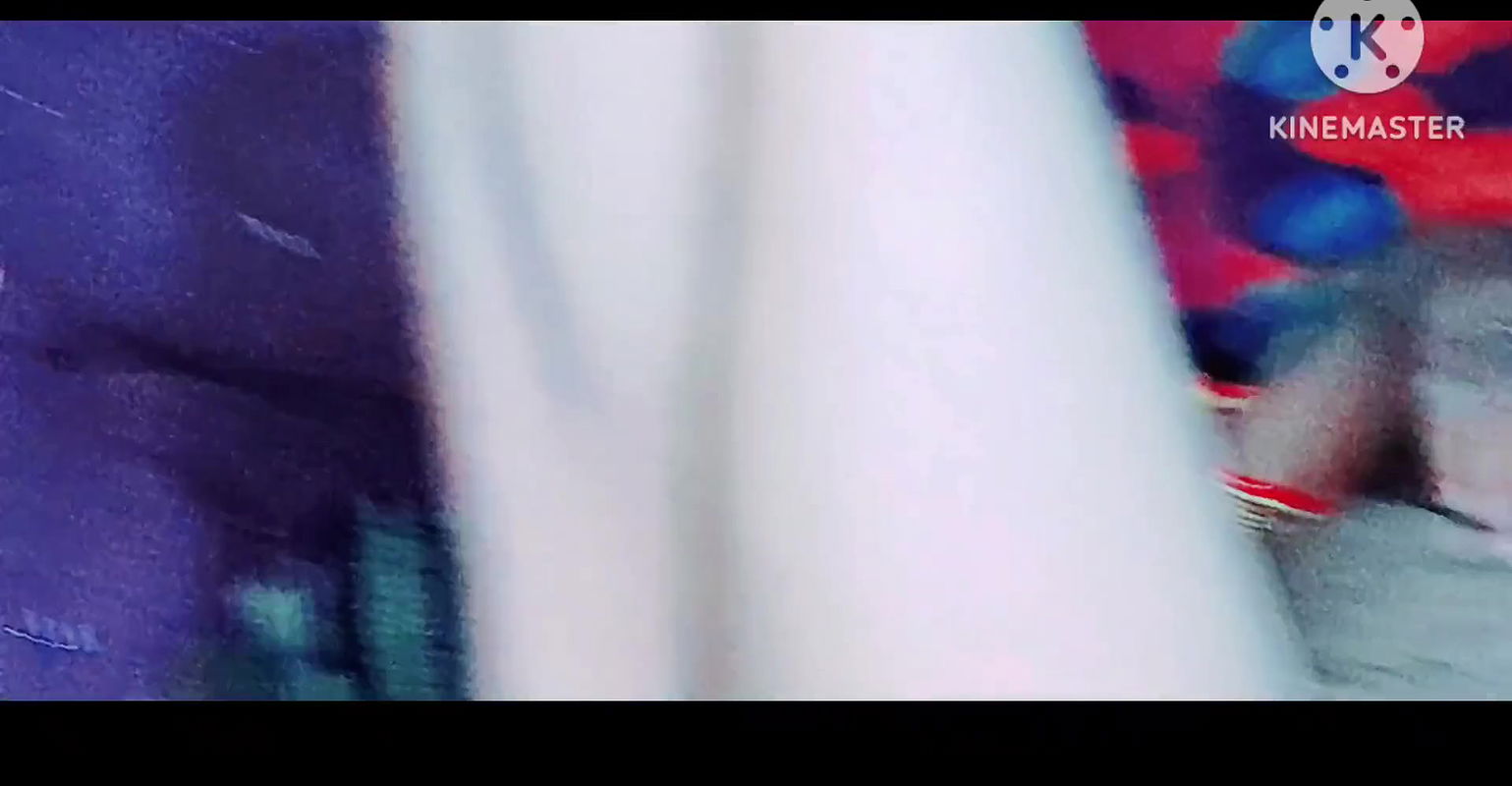 Beautiful big boobs indian step sister fucked by her younger stepbrother in doggy style on