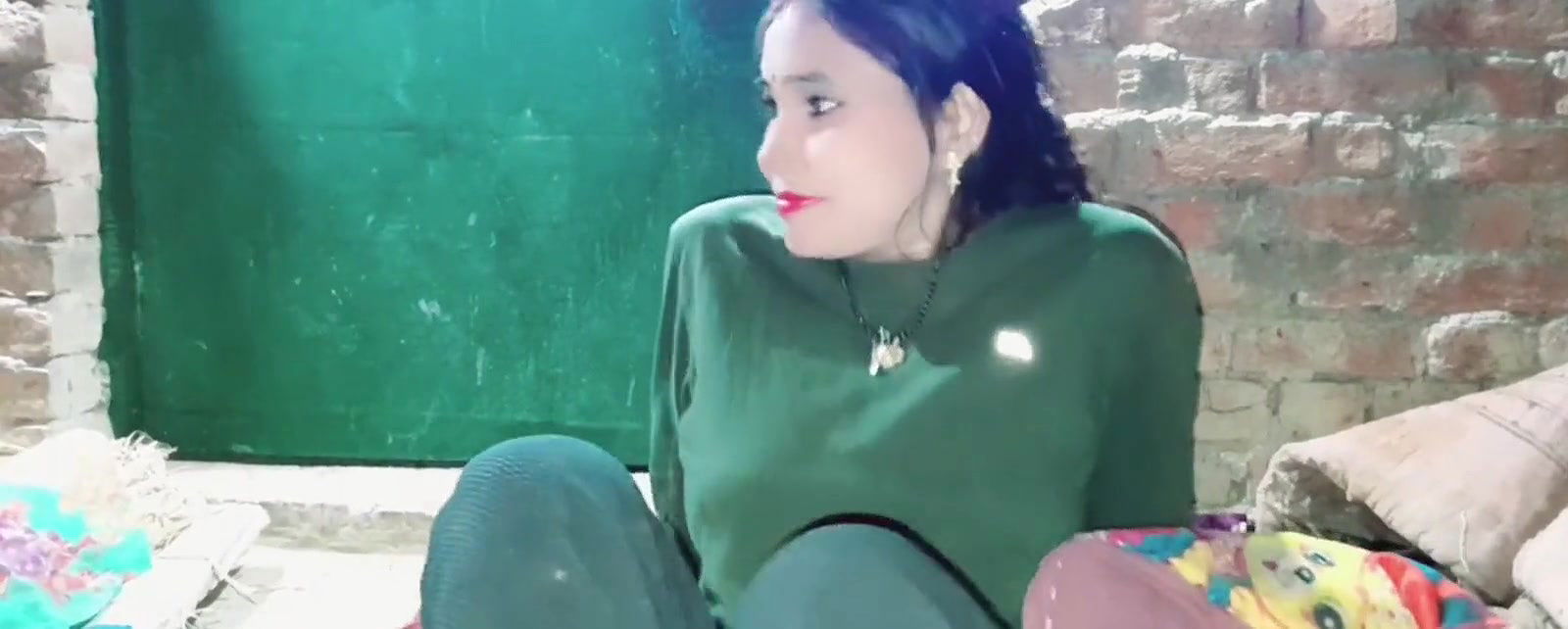 Beautiful hot girl first time Painful sex with Step-Sister’s husband