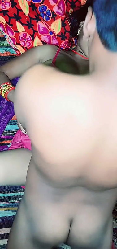Desi Bhabhi ka Sath Devar Ne Sex Kiya