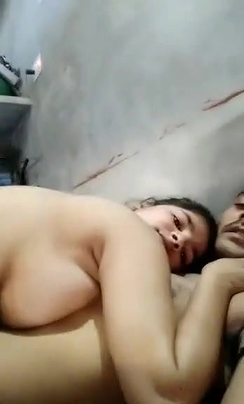 Desi bangla Supr Cutie neighbr wife