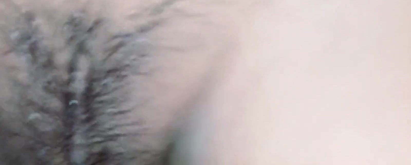 I Fucked My Friends Girlfriend when he went out Indian hot teen sex! Real rough sex