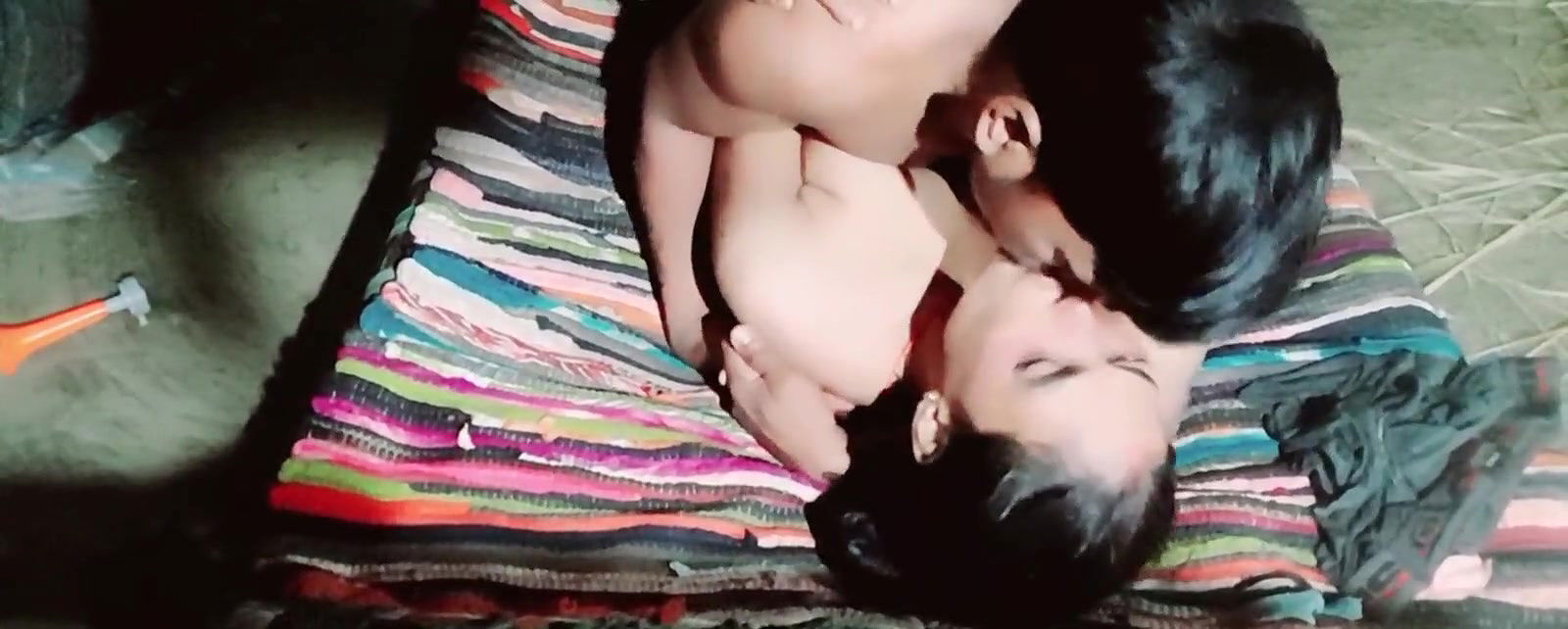 I Fucked My Friends Girlfriend when he went out, OMG Best Friend’s Girlfriend in front of Him (Hindi Clear Audio