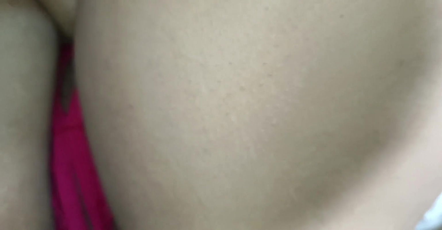 I Fucked Sister Dona Cute girl Pussy and Anal Fucking