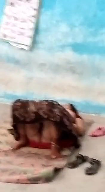 I Fucking My Stepsister Anjali Big Ass Girls