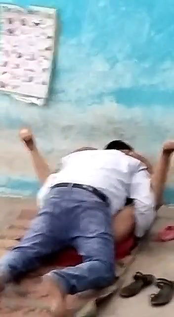 I Fucking My Stepsister Anjali Big Ass Girls