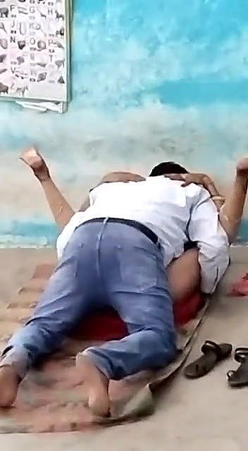 I Fucking My Stepsister Anjali Big Ass Girls