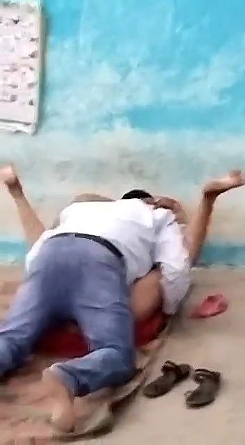 I Fucking My Stepsister Anjali Big Ass Girls