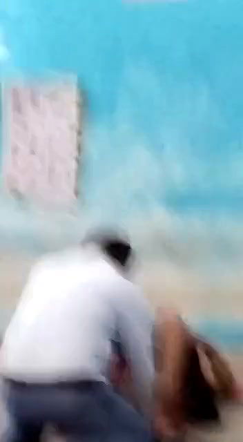 I Fucking My Stepsister Anjali Big Ass Girls