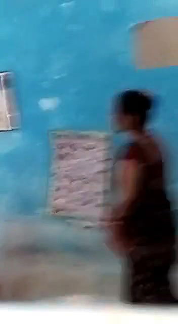 I Fucking My Stepsister Anjali Big Ass Girls