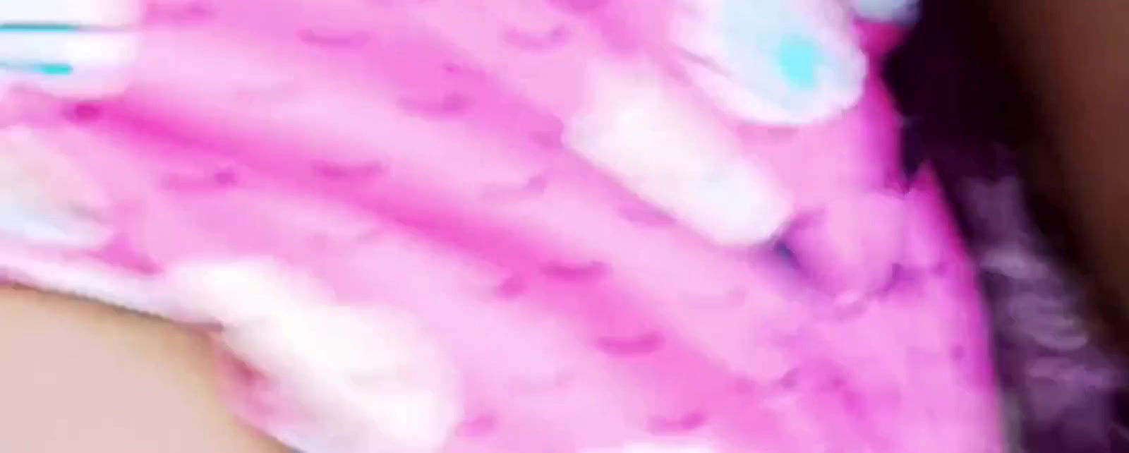 Indian Stepsister wants my big hard cock in her pussy