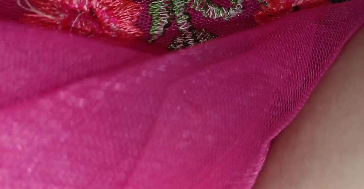 New Dulhan ki Pehle Raat ka Chudai I fucked my Wife