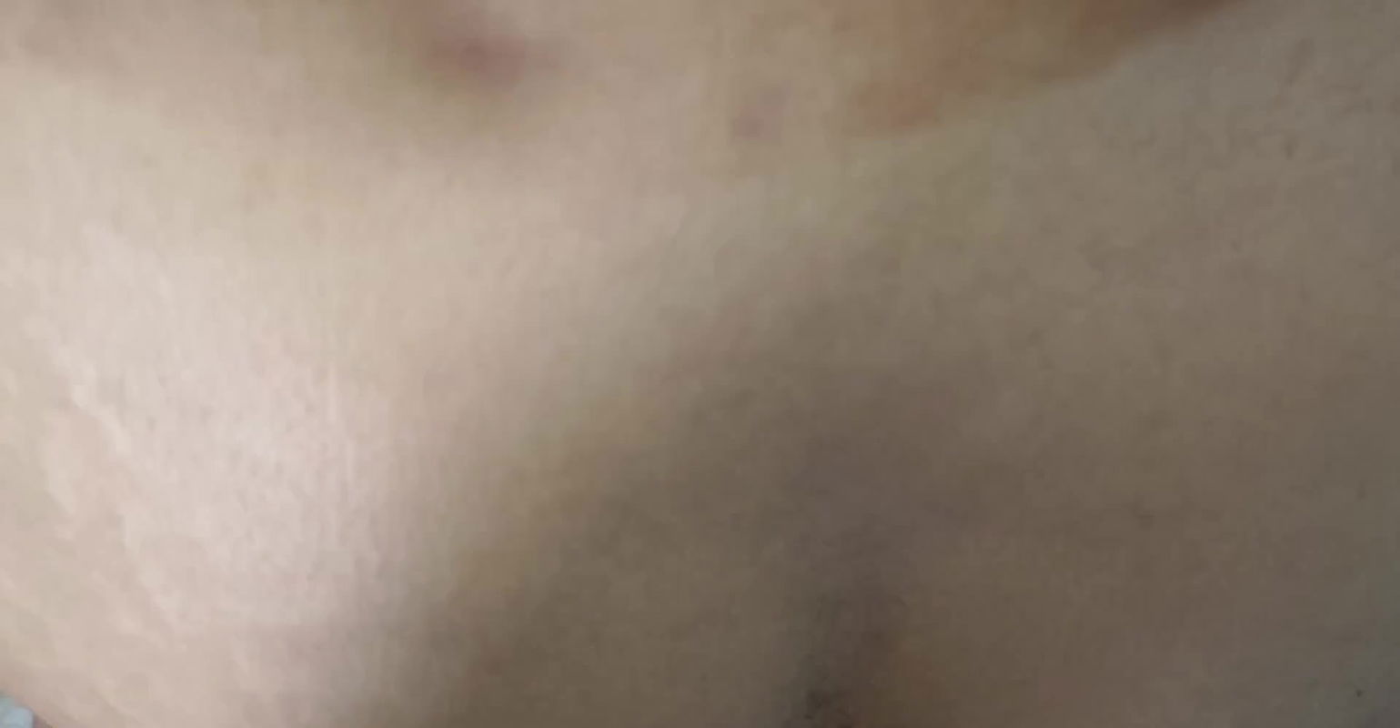 New Dulhan ki Pehle Raat ka Chudai I fucked my Wife