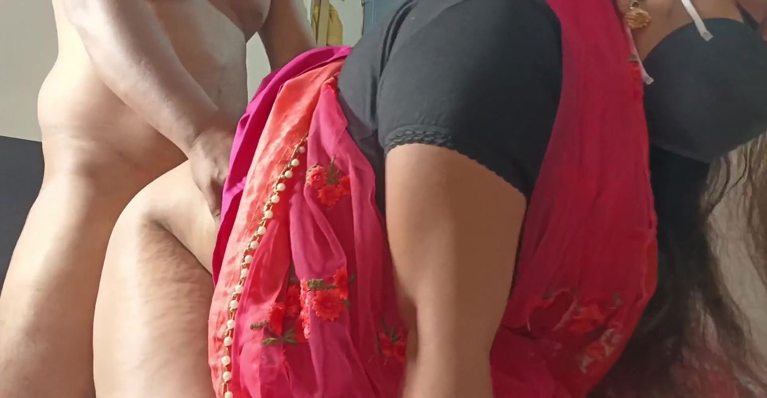 New Dulhan ki Pehle Raat ka Chudai I fucked my Wife