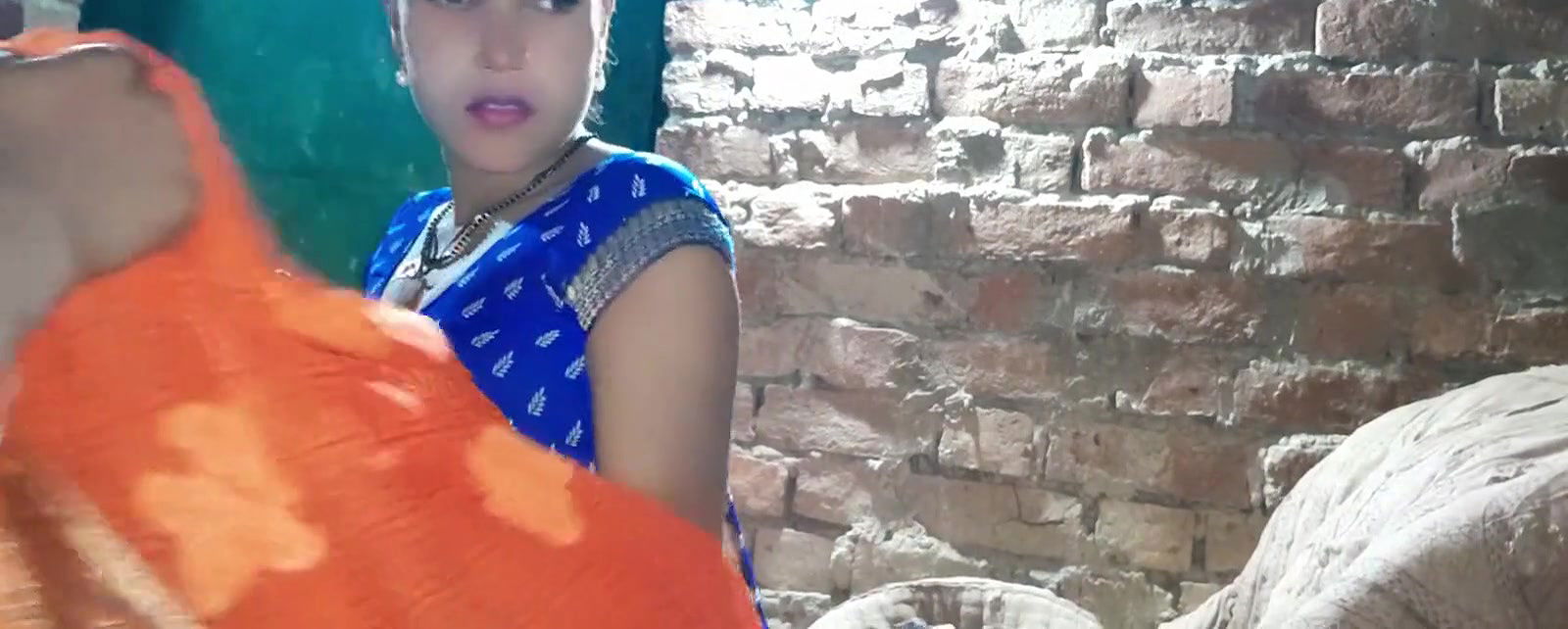 Sister-in-law came from far away to get fucked. Enjoyed sex all night long. Sister-in-law’s pussy was very hot