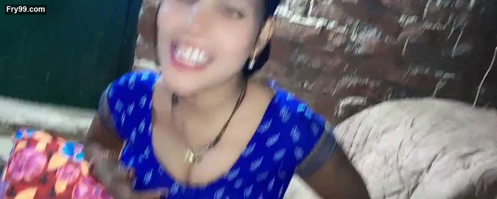 Sister-in-law came from far away to get fucked. Enjoyed sex all night long. Sister-in-law’s pussy was very hot