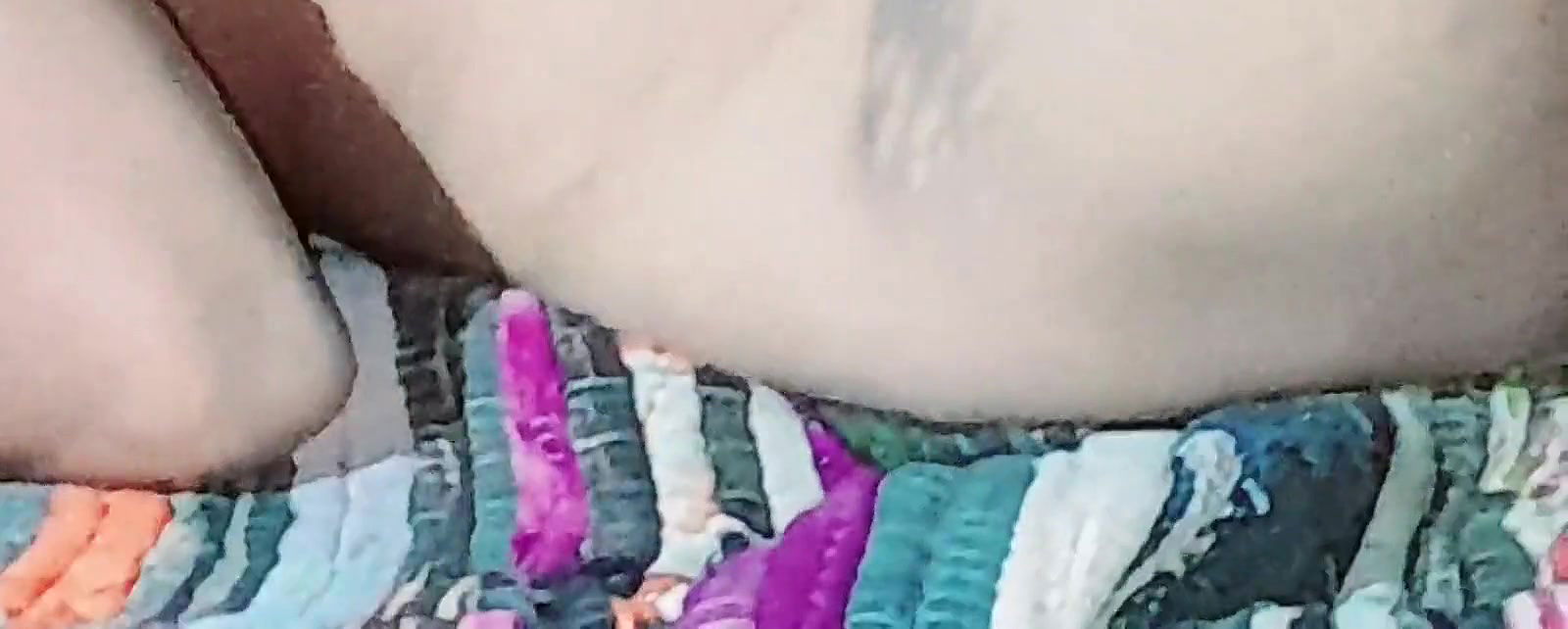 stepdaughter wants my big cock Desi Indian girl sex