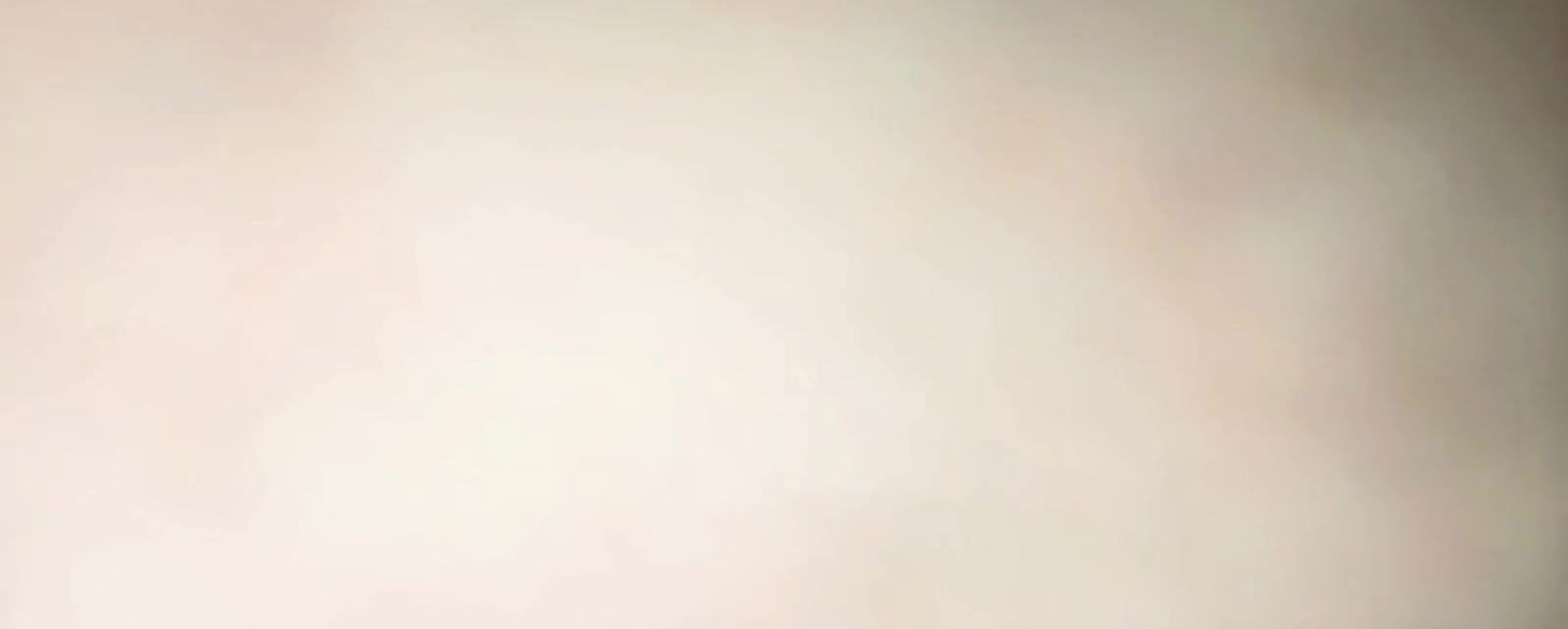 stepdaughter wants my big cock Desi Indian girl sex