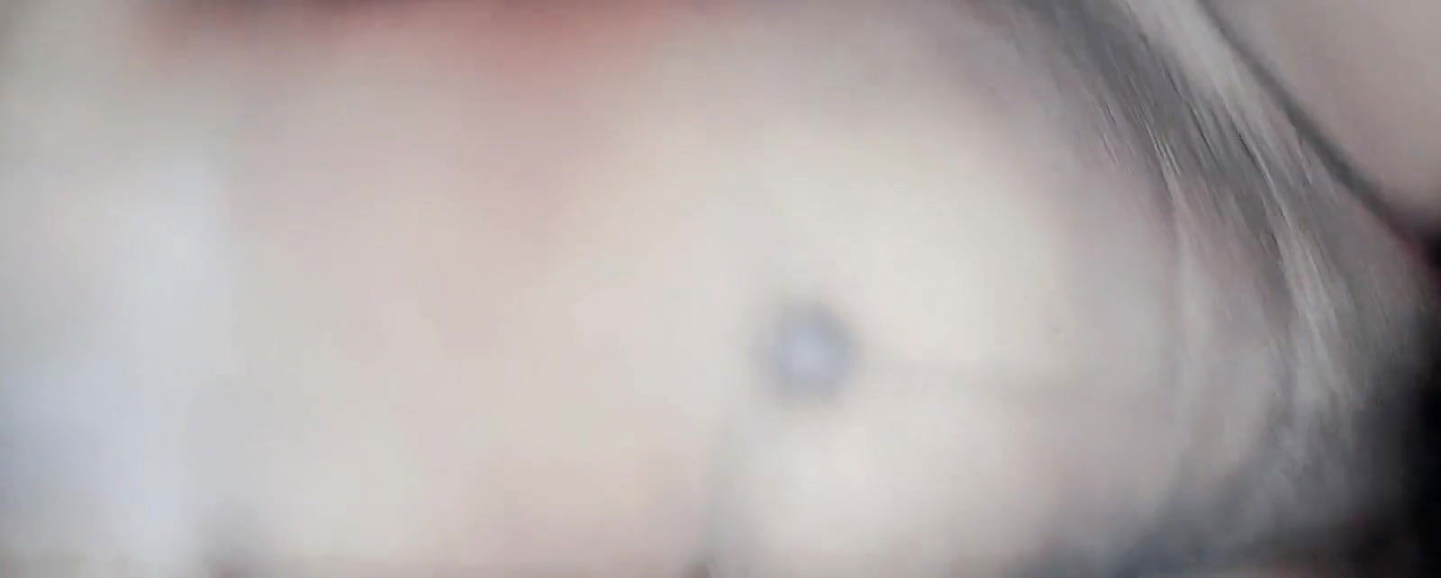 Village Girl Has Sex With Her Husband,Desi Bihaari Bhabhi Hardcore fucked by dewarji when Bhaiya not at home ( Hindi Audio )  renudbf