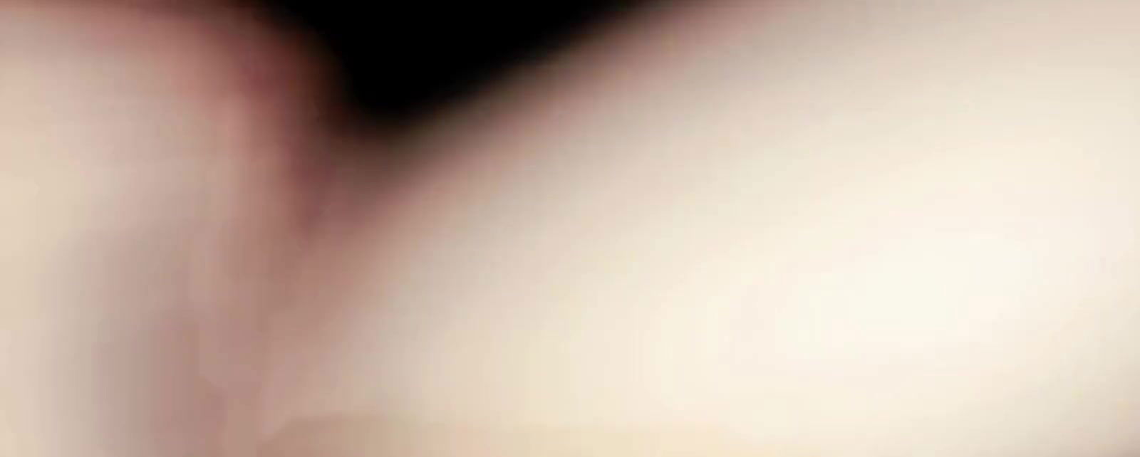 Village Girl Has Sex With Her Husband,Desi Bihaari Bhabhi Hardcore fucked by dewarji when Bhaiya not at home ( Hindi Audio )  renudbf