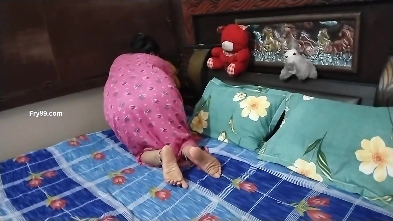 Cute youtube bhabi pussy fls