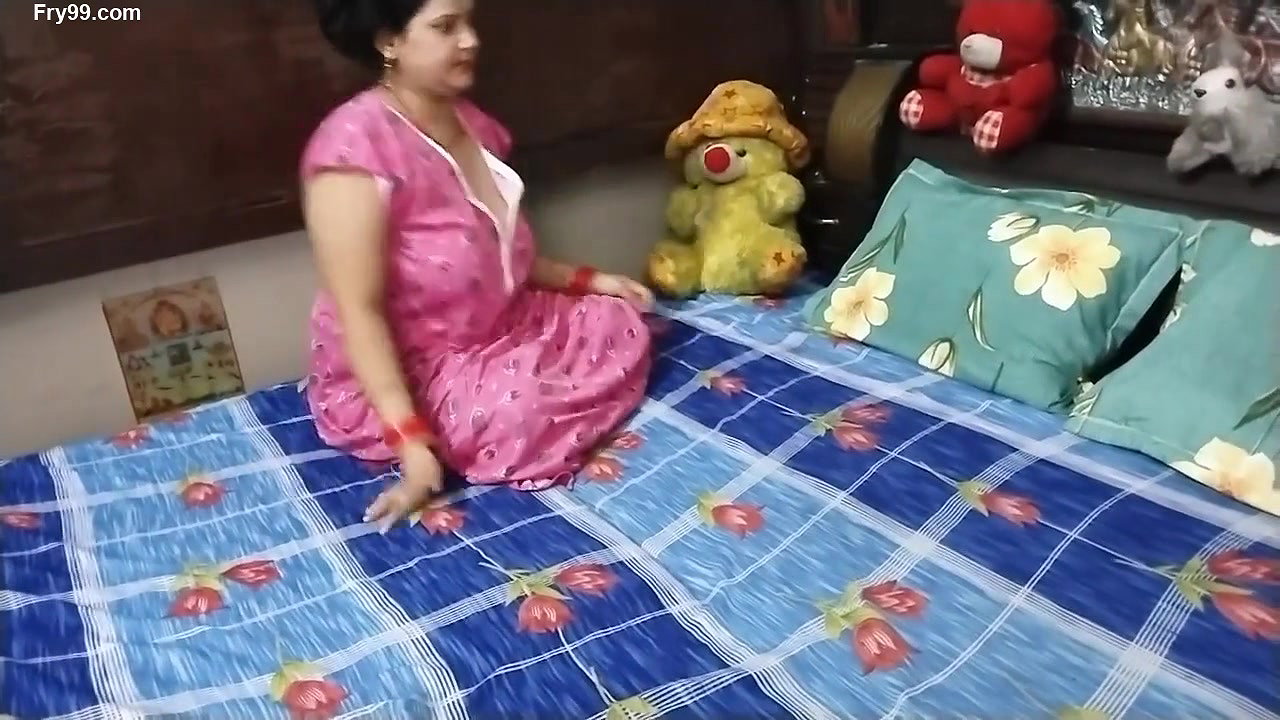 Cute youtube bhabi pussy fls