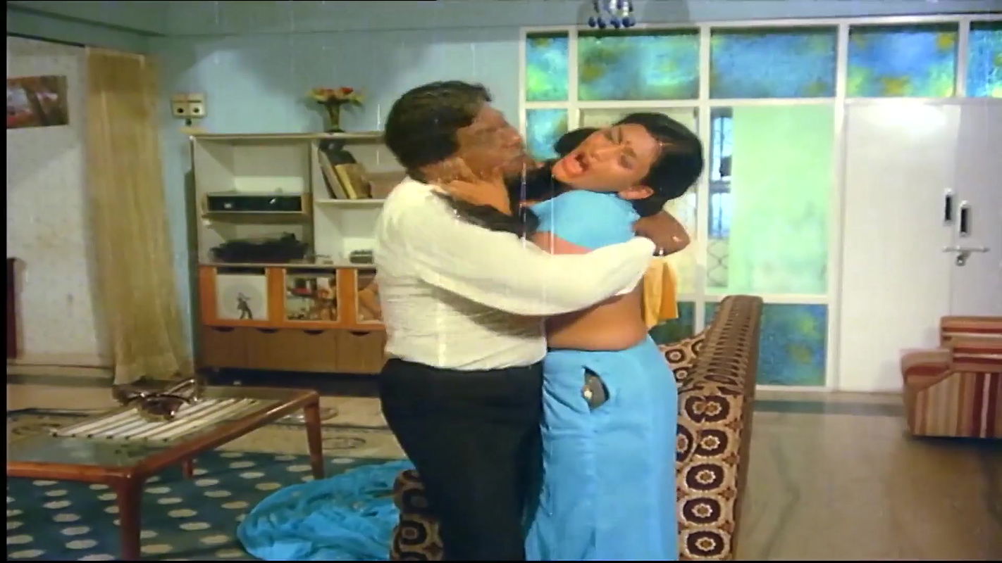 Raja Yuvaraja – Compilation: Deepa/Unni Mary Raj Digital TV