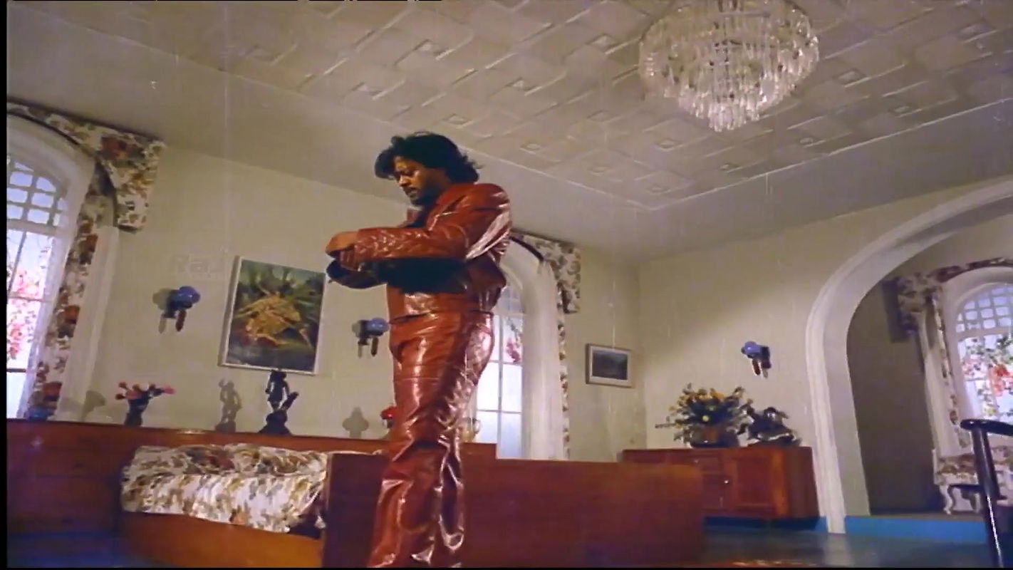 Raja Yuvaraja – Compilation: Deepa/Unni Mary Raj Digital TV