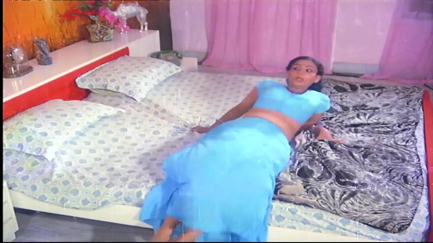 Raja Yuvaraja – Compilation: Deepa/Unni Mary Raj Digital TV