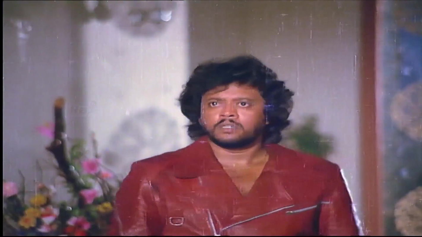 Raja Yuvaraja – Compilation: Deepa/Unni Mary Raj Digital TV