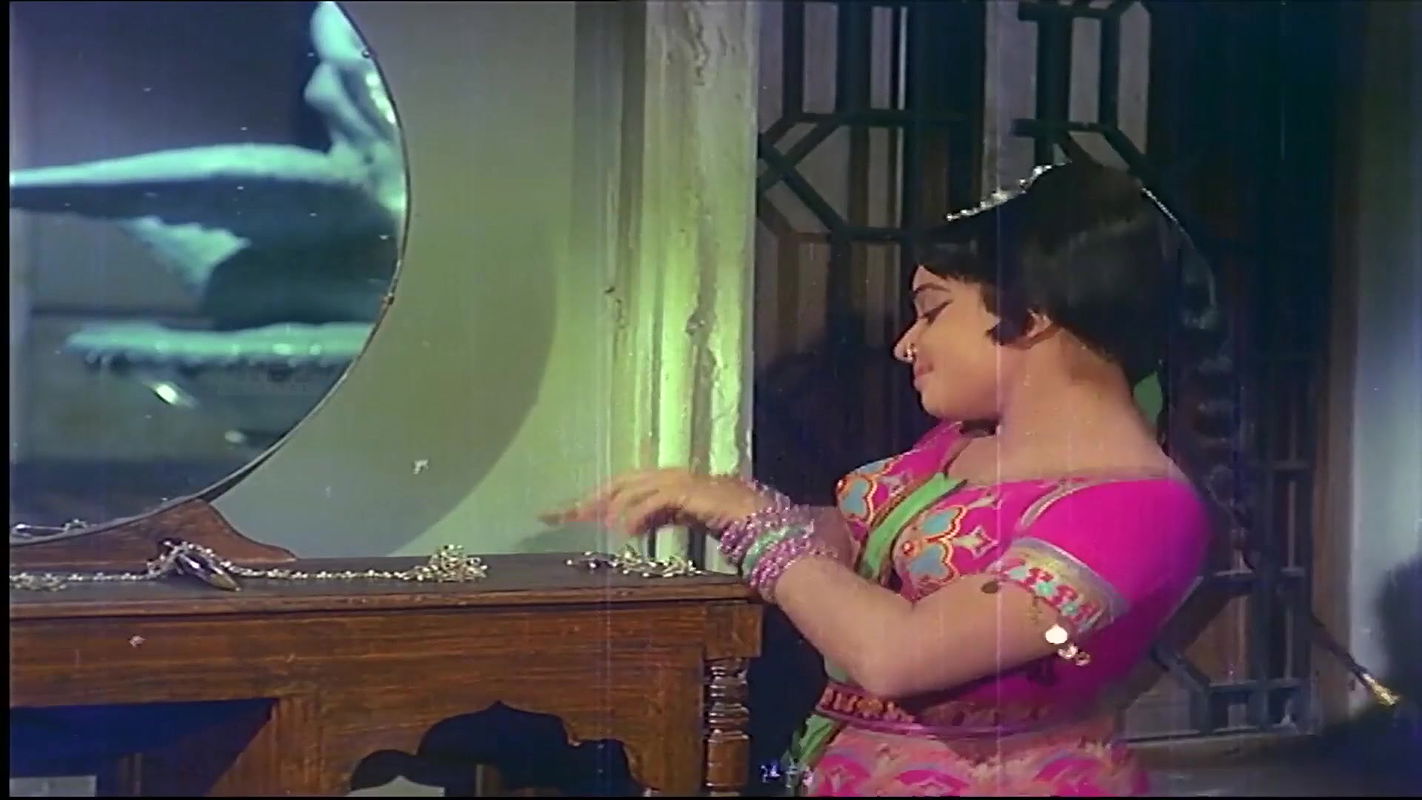 Anadhai Anandhan – Nanainthal Nanaiyatume (Jayalalithaa) Raj Digital TV
